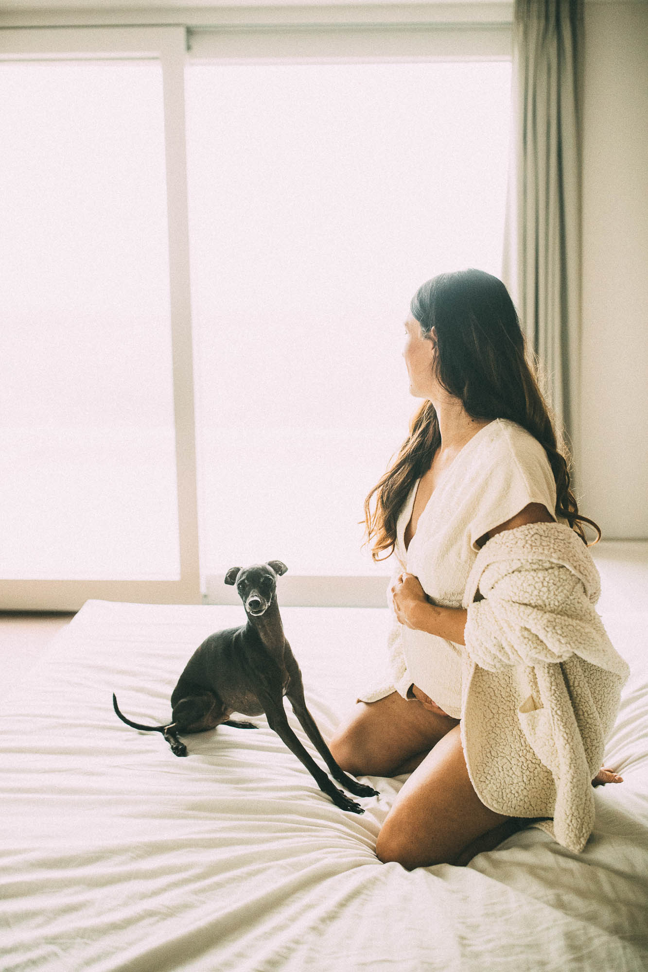 Export x3 1DX26357 Fotoshooting 2020 Zito 3